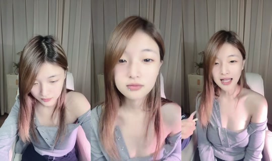 1133615716 Bigo Live — Sep 11, 2026, 2:01 PM