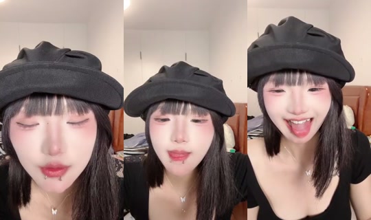 1133615849 Bigo Live — Aug 24, 2026, 5:05 PM