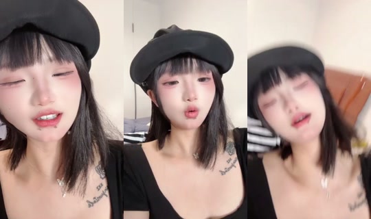 1133615849 Bigo Live — Aug 24, 2026, 6:34 PM