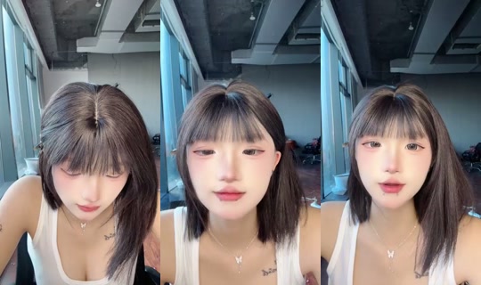1133615849 Bigo Live — Aug 25, 2026, 9:16 AM