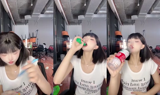 1133615849 Bigo Live — Aug 27, 2026, 11:58 AM