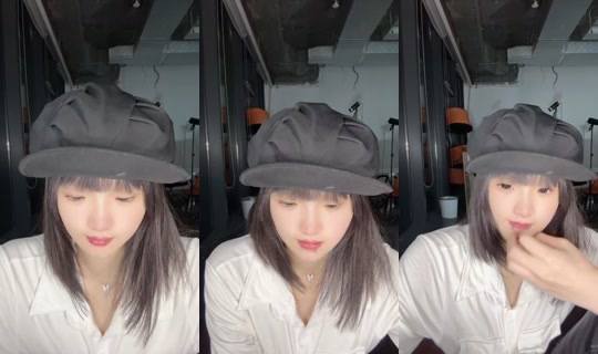 1133615849 Bigo Live — Aug 29, 2026, 11:34 AM