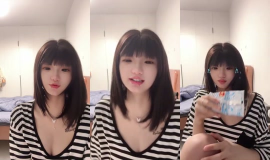 1133615849 Bigo Live — Aug 30, 2026, 1:52 PM