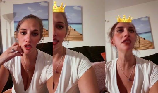 1133622638 Bigo Live — Sep 4, 2026, 3:34 AM