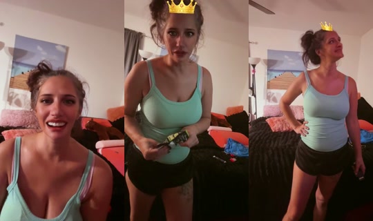 1133622638 Bigo Live — Sep 17, 2026, 11:52 PM