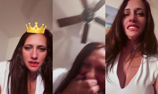 1133622638 Bigo Live — Sep 23, 2026, 5:57 AM