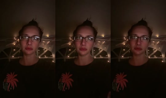 1133622638 Bigo Live — Oct 7, 2026, 12:34 AM