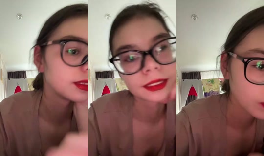 1133625551 Bigo Live — Sep 14, 2026, 10:21 AM