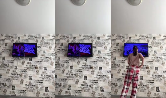 1133625551 Bigo Live — Sep 15, 2026, 5:36 AM