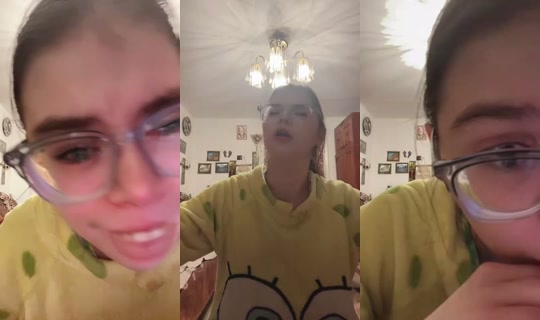 1133625551 Bigo Live — Sep 28, 2026, 2:54 PM