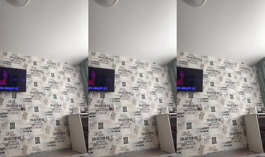 1133625551 Bigo Live — Oct 1, 2026, 6:12 AM
