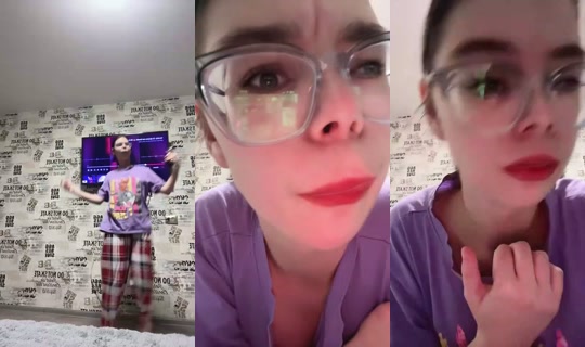 1133625551 Bigo Live — Oct 3, 2026, 12:12 PM