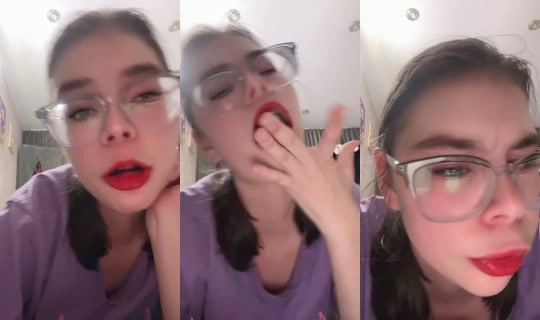 1133625551 Bigo Live — Oct 3, 2026, 1:02 PM