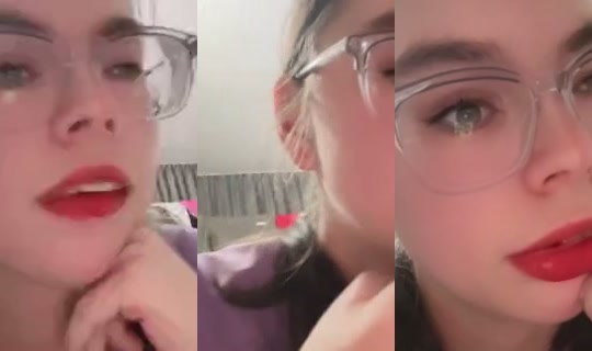 1133625551 Bigo Live — Oct 3, 2026, 1:47 PM