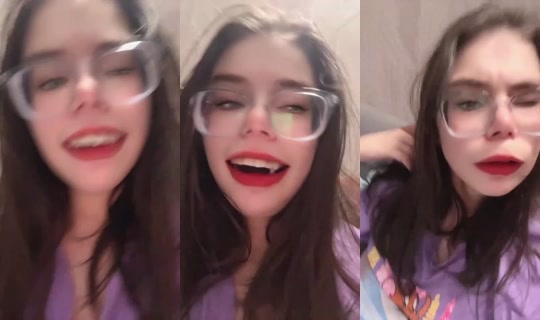 1133625551 Bigo Live — Oct 3, 2026, 3:00 PM