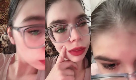 1133625551 Bigo Live — Oct 6, 2026, 6:04 AM