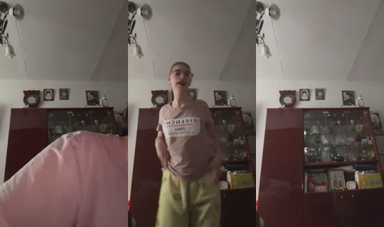 1133625551 Bigo Live — Oct 6, 2026, 10:18 AM