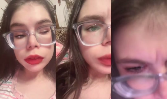 1133625551 Bigo Live — Oct 6, 2026, 3:17 PM
