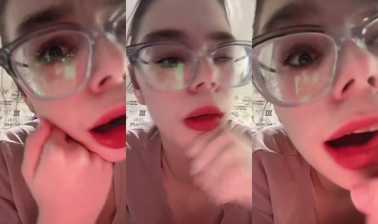 1133625551 Bigo Live — Oct 9, 2026, 6:07 AM