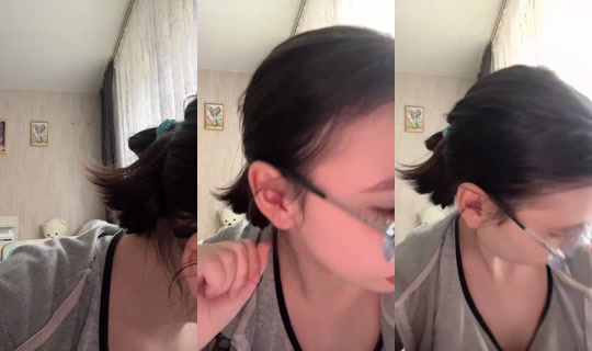 1133625551 Bigo Live — Oct 13, 2026, 8:31 AM