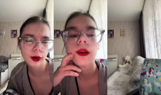 1133625551 Bigo Live — Oct 13, 2026, 9:54 AM