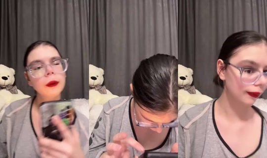 1133625551 Bigo Live — Oct 13, 2026, 1:43 PM
