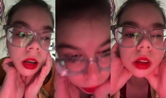 1133625551 Bigo Live — Oct 15, 2026, 10:24 AM