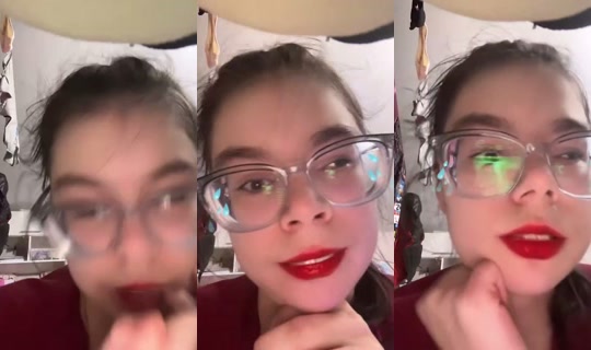 1133625551 Bigo Live — Oct 15, 2026, 1:17 PM