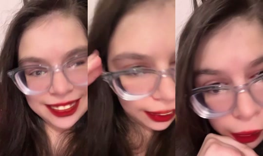 1133625551 Bigo Live — Oct 15, 2026, 2:16 PM