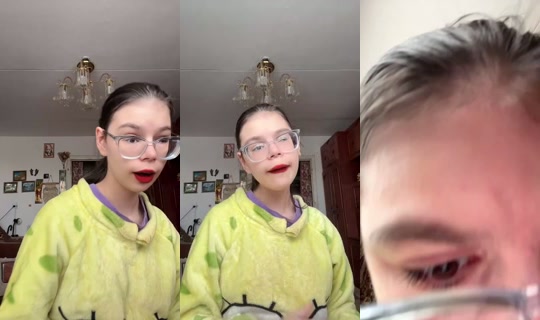1133625551 Bigo Live — Oct 17, 2026, 4:45 AM