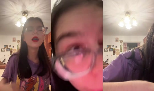 1133625551 Bigo Live — Oct 17, 2026, 12:44 PM