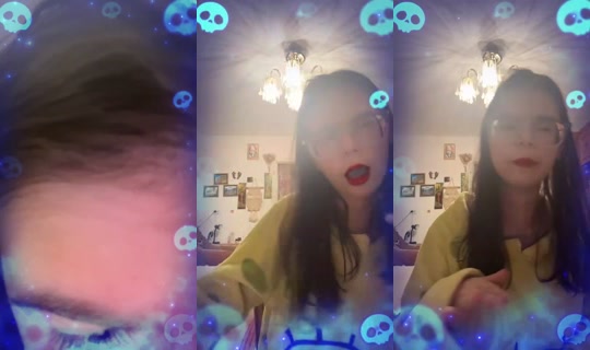1133625551 Bigo Live — Oct 17, 2026, 2:18 PM