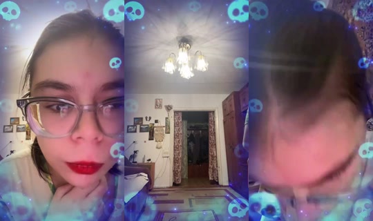 1133625551 Bigo Live — Oct 21, 2026, 1:00 PM
