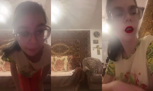 1133625551 Bigo Live — Oct 21, 2026, 2:50 PM