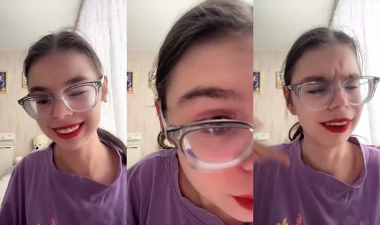 1133625551 Bigo Live — Oct 22, 2026, 8:43 AM
