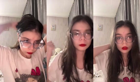 1133625551 Bigo Live — Oct 22, 2026, 1:39 PM