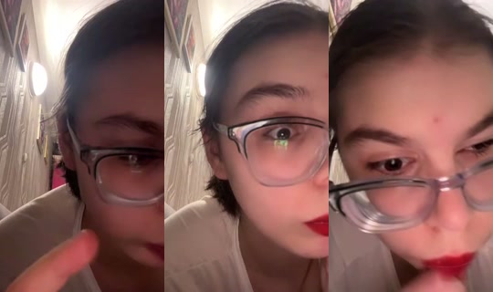 1133625551 Bigo Live — Oct 23, 2026, 2:10 PM