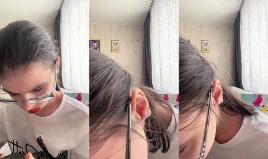 1133625551 Bigo Live — Oct 25, 2026, 7:52 AM
