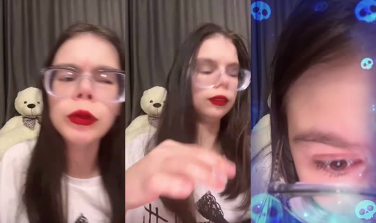 1133625551 Bigo Live — Oct 25, 2026, 12:09 PM