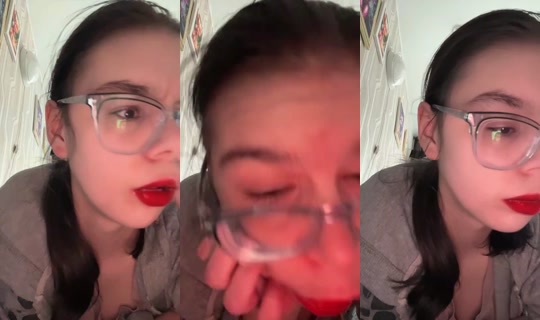 1133625551 Bigo Live — Oct 26, 2026, 10:23 AM