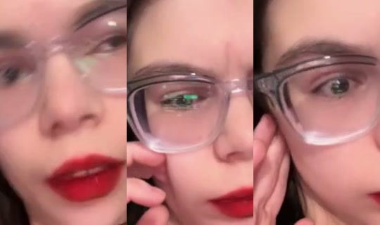 1133625551 Bigo Live — Oct 26, 2026, 2:55 PM