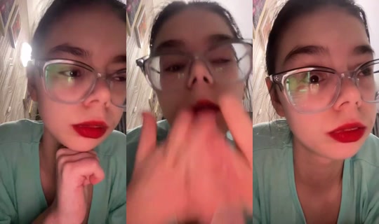 1133625551 Bigo Live — Oct 28, 2026, 11:34 AM