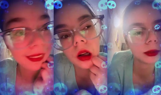 1133625551 Bigo Live — Oct 28, 2026, 12:36 PM