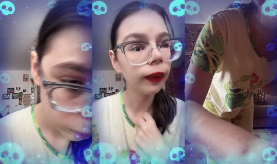 1133625551 Bigo Live — Oct 29, 2026, 5:02 AM