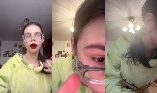 1133625551 Bigo Live — Oct 29, 2026, 10:47 AM