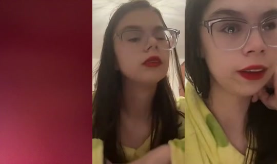 1133625551 Bigo Live — Oct 29, 2026, 2:56 PM