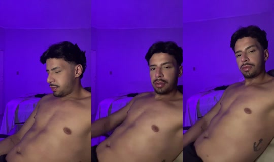 1133635249 Bigo Live — Sep 27, 2026, 12:29 AM