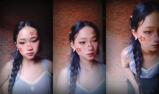 1133641365 Bigo Live — Oct 30, 2026, 7:28 AM