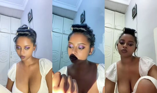 1133647718 Bigo Live — Sep 6, 2026, 5:58 PM