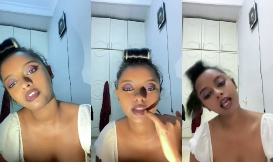 1133647718 Bigo Live — Sep 6, 2026, 6:51 PM